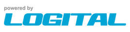 logo Logital