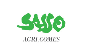 logo Agricomes